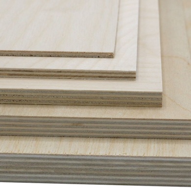 Shandong կահույքի էկոլոգիապես մաքուր նրբատախտակի մեծածախ մատակարարում