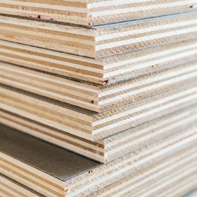LVL plywood Poplar LVL plywood factory