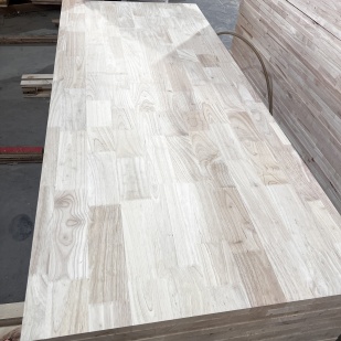 Shandong Manufacturers մեծածախ ռետինե մատի միացման վահանակներ