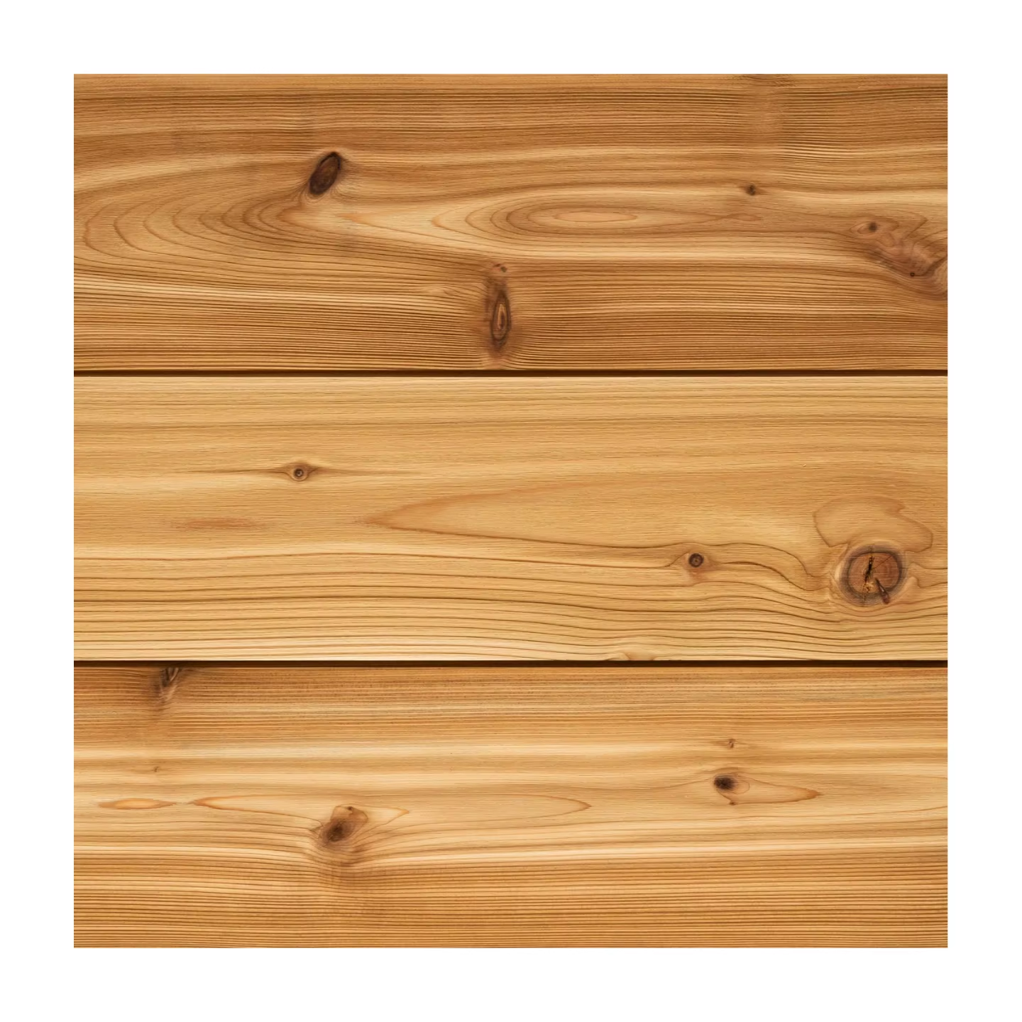 Ածխածնի սոճին պատի վահանակներ He երմամշակված սոճու wainscoting