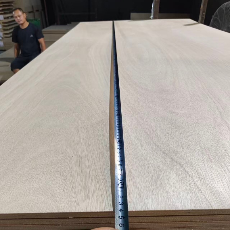 Shandong Marine Plywood մատակարար - անջրանցիկ եւ ամուր ծովային / բացօթյա դասարանների թերթեր, աջակցելով մեծածախ գնումներին