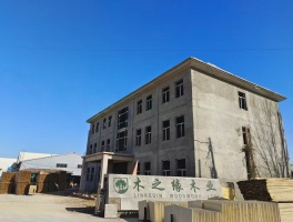 China New Office Building manufacturer