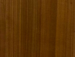 China Thermal treated wood manufacturer