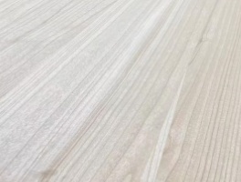China Paulownia wood board manufacturer