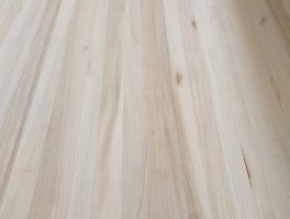 China Poplar board manufacturer