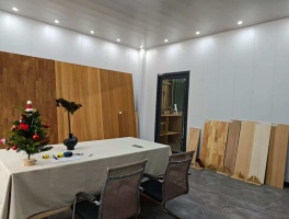 China Show Room manufacturer