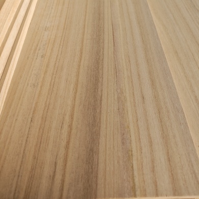 Дървена фабрика Кири | Търговия на едро с леки строителни материали