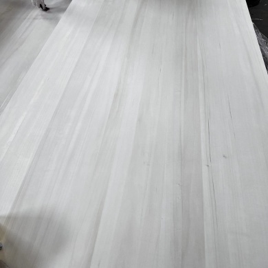 Comerț cu ridicata de înaltă calitate din lemn de plop, de calitate AA