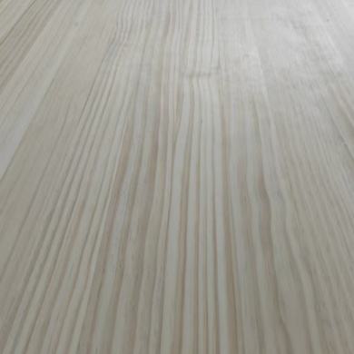 AA Grade Radiata Pine Solid Board 1220x2440mm Wholesale