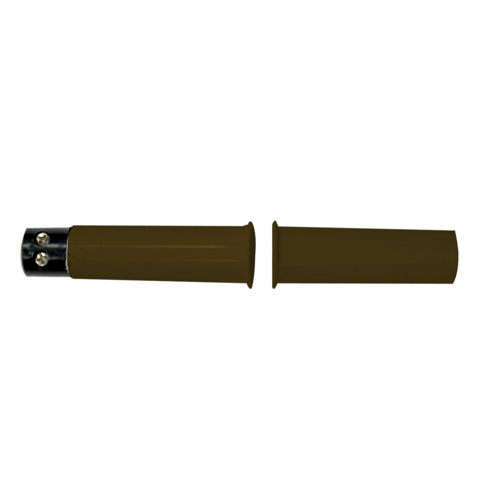 Abs 阻燃嵌入式磁力门磁传感器,带铜线端口端子