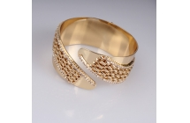 desnyjewelry-bangle