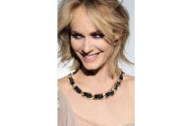 deesny jewelry-necklace