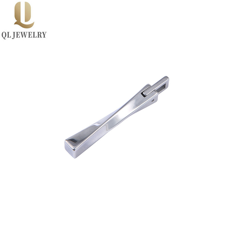 Hot Selling Mens Bar Pendant Tungsten Carbide Bar Dog Tag Fasion Tungsten Carbide Jewelry China Manufacturer