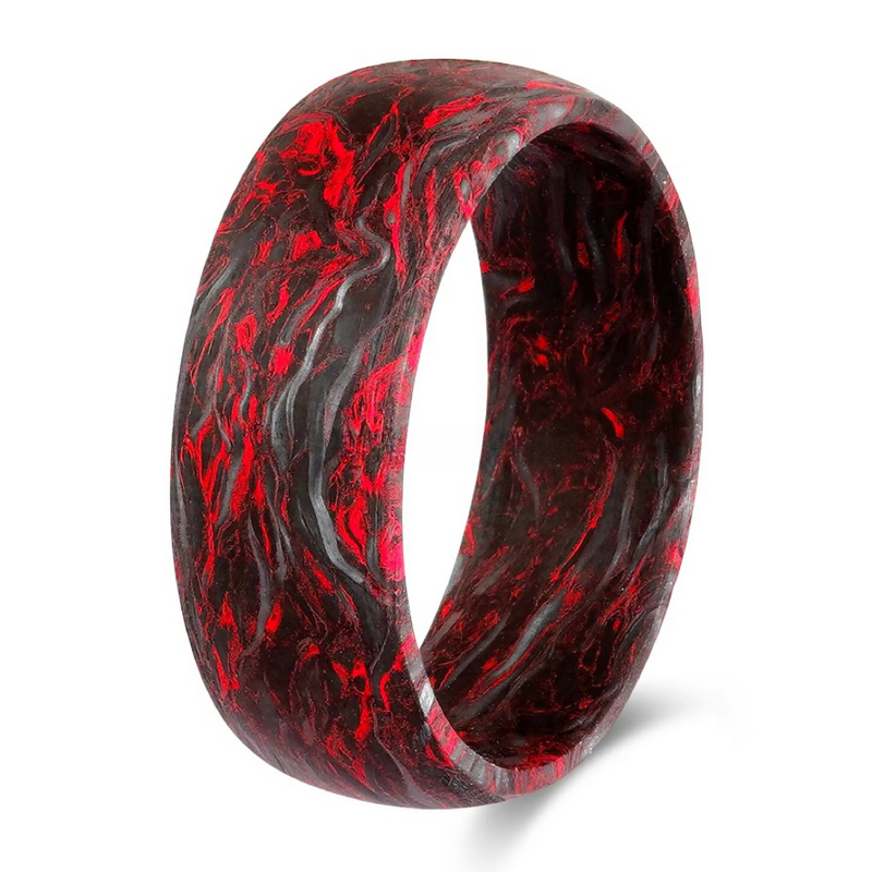 Высококачественные материалы