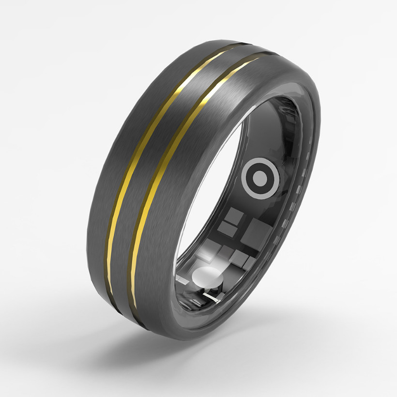 OEM/ODM Smart Rings Smart Ring