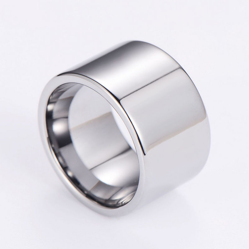 Tungsten de 14 mm de altura de tungsteno de tungsteno de 14 mm de altura de tungsteno de 14 mm Corte de tungsteno extra de carburo de tungsteno Fábrica de China