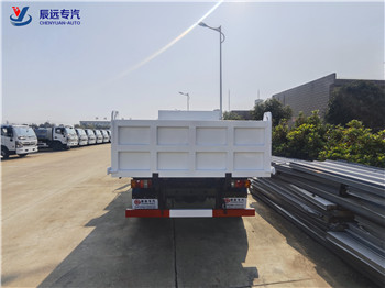Japanese brand supplier 2 tons small cargo van truck for sale