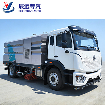 HOWO brand 12cbm compression garbage truck compactor vehicles na gumagawa sa China