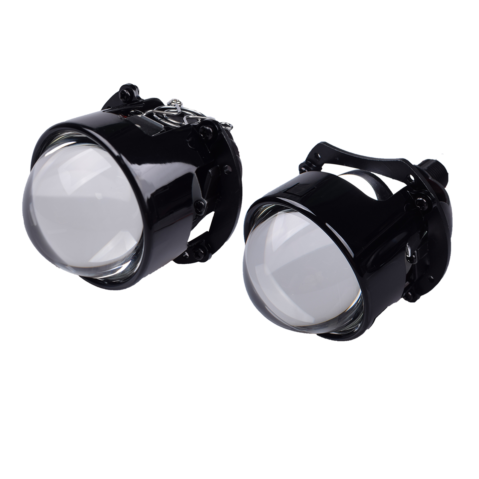 Super Bright LED Headlight Bulb H1 H3 9005 9006 H11 H7 H4 H1R2 LED Car Headlights Cooling Tube + Copper Baseboard Speed Heat Transfer Replacement Fog Light - COPY - 1i6vrd