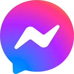 FB Messenger