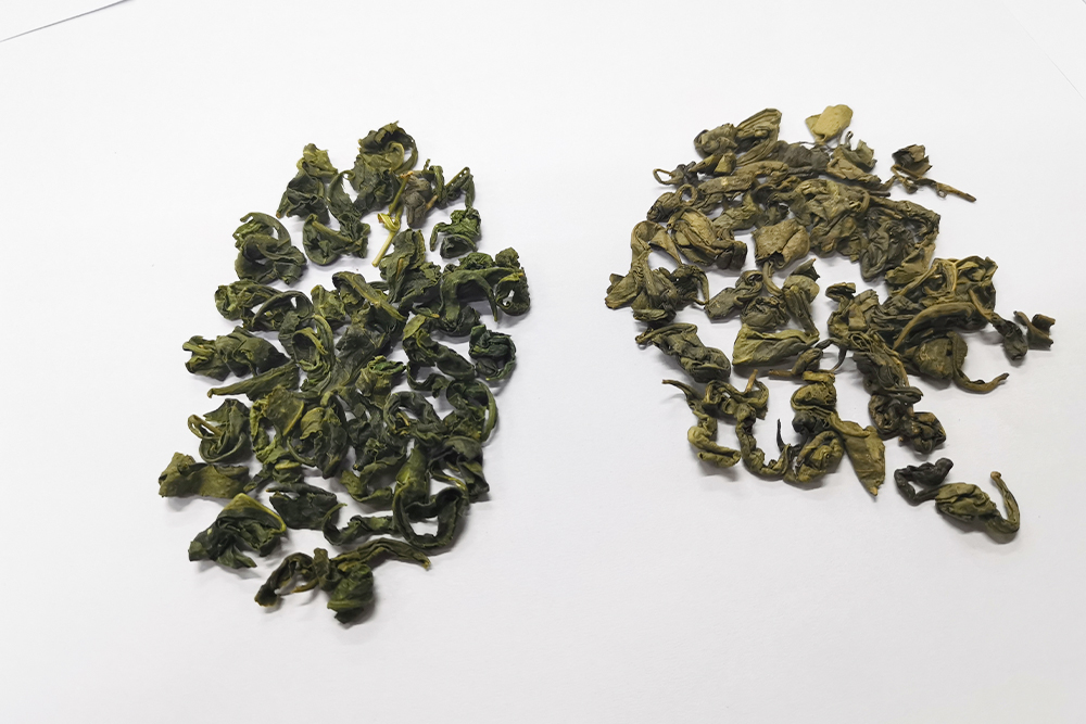 Pearl Tea