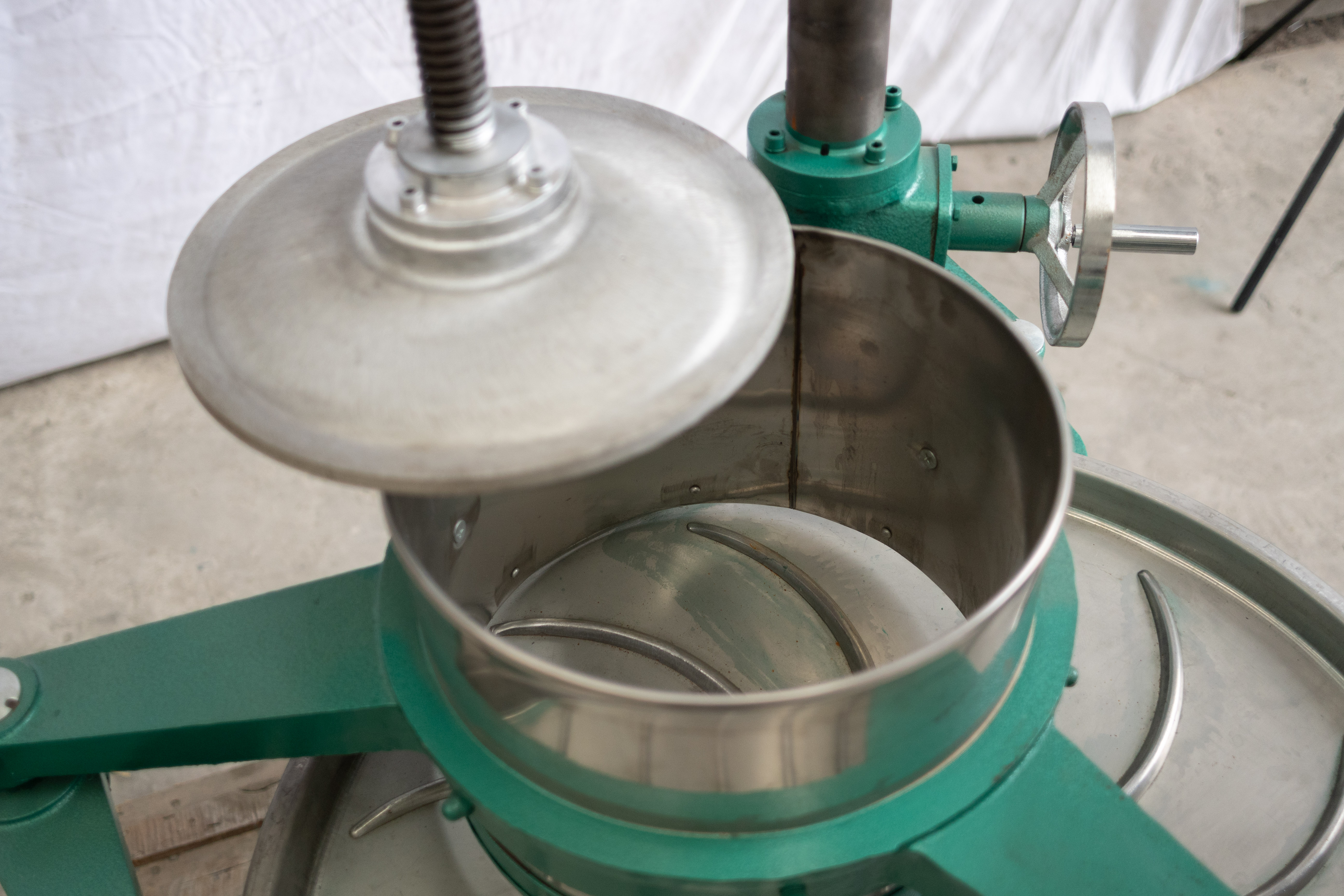 DL-6CRT-25