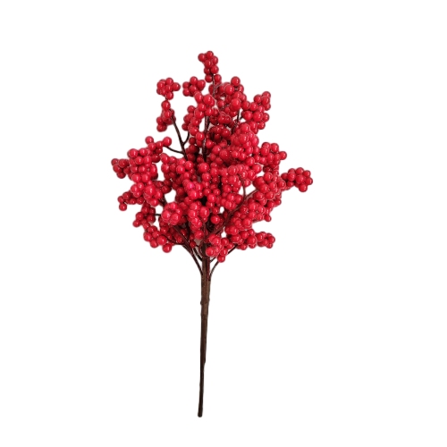 Senmasine 大型圣诞树为圣诞节婚礼假期冬季圣诞节家居装饰精选