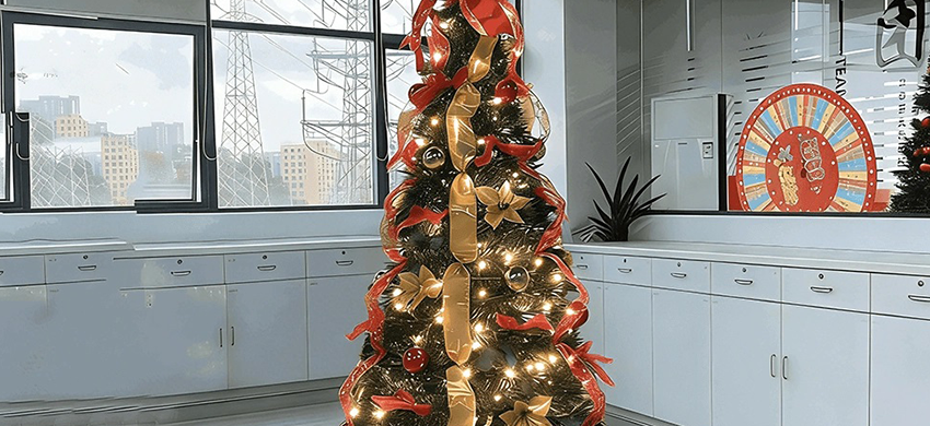 How a Christmas Ball is Made Handcraft China Factory