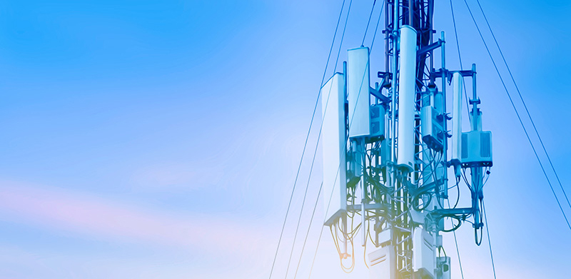 China Mobile Stacked PV Base Stations was Successfully Delivered, IPANDEE Strives to Help Carriers on Energy Conservation and Emission Reduction, Cost Optimization and Efficiency Improvements
