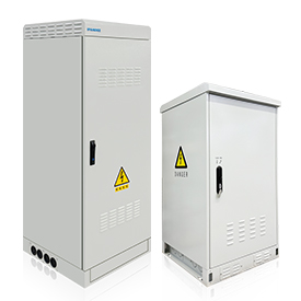 Chine Système d'alimentation hybride tout-en-un de télécommunication intérieur/extérieur fabricant