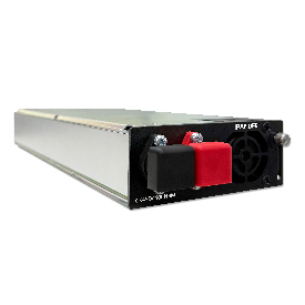 Module DCDC bidirectionnel de stockage d'énergie DC de station de base 48V 4500W
