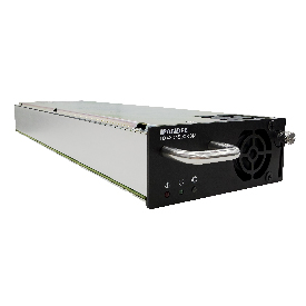 Station de base solaire 48V 75A 4500W Module MPPT