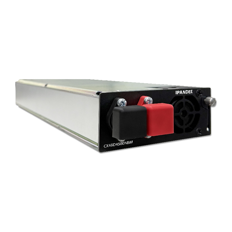 48V 4500W Base Station DC Energy Storage Bidirectional DCDC Module