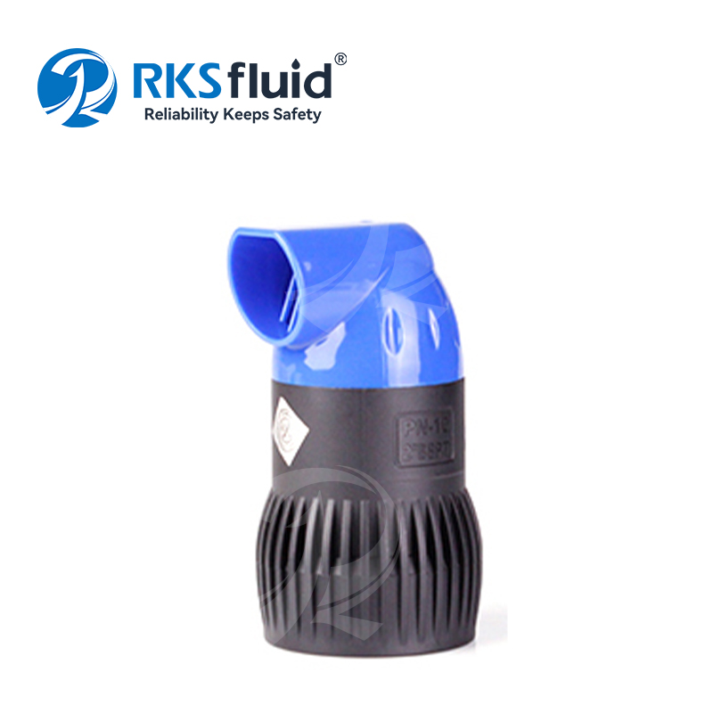 K10 Chinese Manufacturer DN25 1