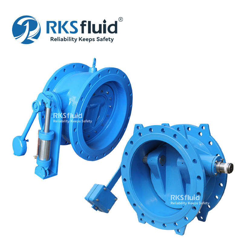 チルトチェックバルブ