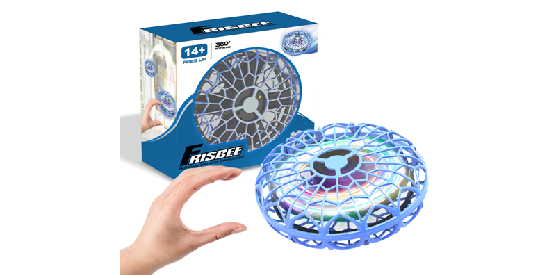 DIY Строительство блока REH40902 горючего