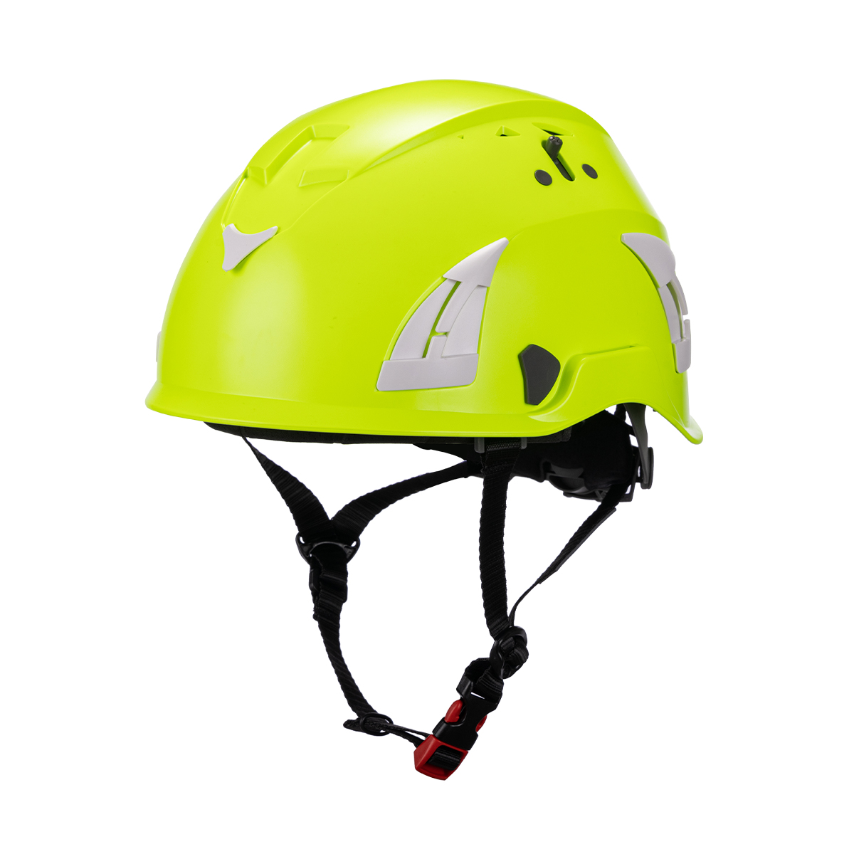 Climbing Style Hard Hat ABS Construction Safety Helmet Work Protective EN 12492/ EN 397 climbing style Hard Hat - COPY - rpfolw