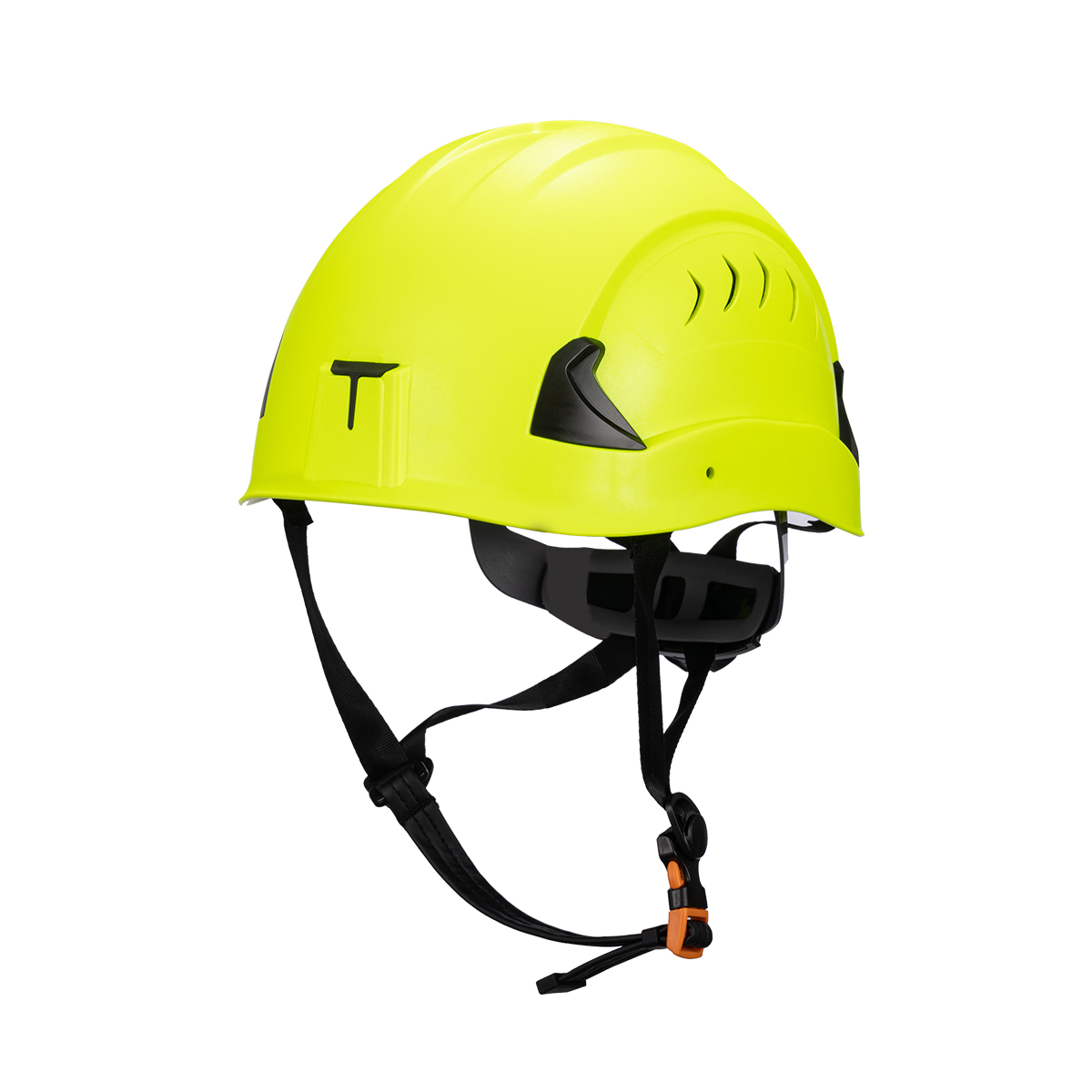 Industrial safety helmet Work at Height Caving Rescue ANSI Z89.1 TYPE 2-AU-M10 - COPY - 7j6gdi