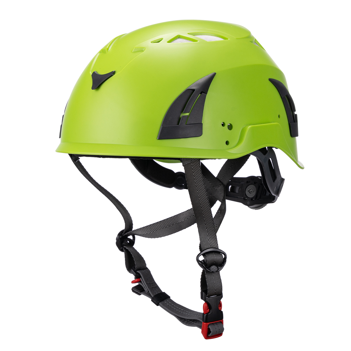 Pokročilé průmyslové bezpečnosti PPE CE certifikované přilby