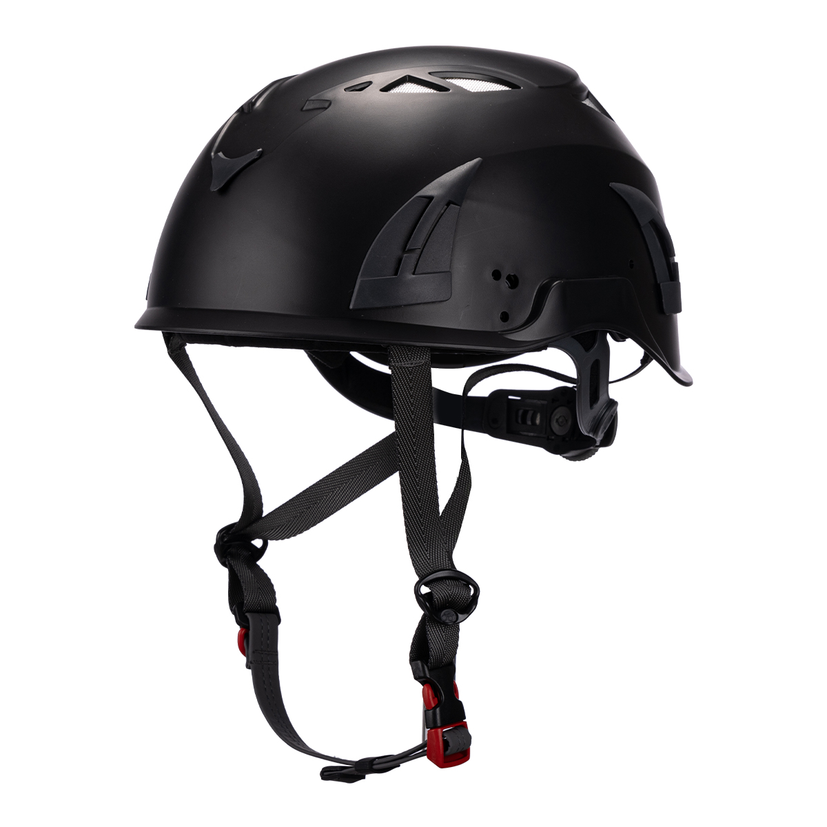 Helmetti di sicurezza industriale ad alte prestazioni durevoli e certificati