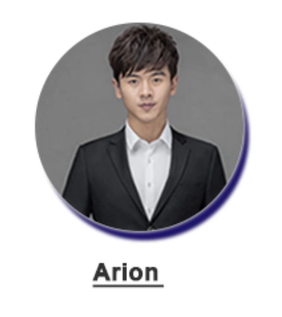 FRP Panel Manufacturer