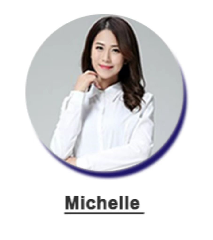 FRP Sheet factory (1)