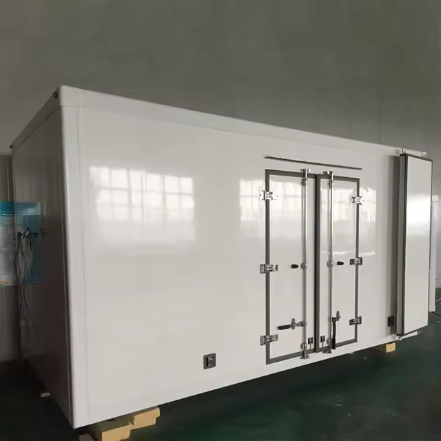 Mattes Oberflächengel Cotated Fiberglas verstärktes Plastik FRP Blatt