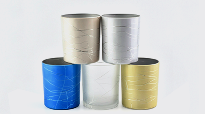 China Recommended Products manufacturer