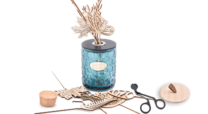 China Accessories manufacturer