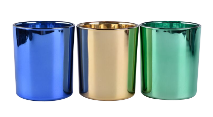 China Candle Holders manufacturer