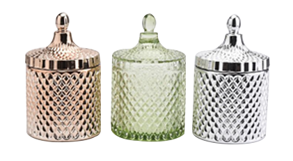 China Hot Products manufacturer