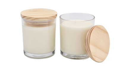 China In stock manufacturer