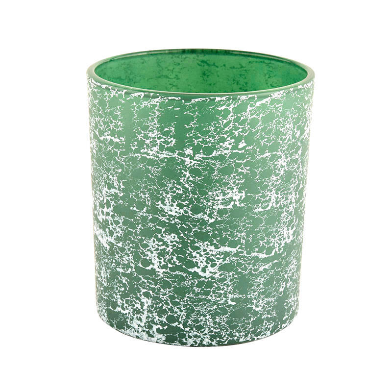 8oz 10oz empty candle jars for candle making wholesale