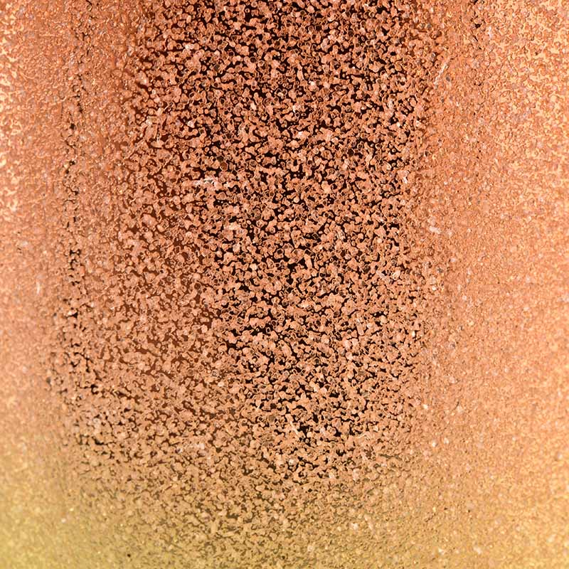 Buy Candle Glass 30cl Glass Candle Holders Glass Candle Jar Company